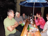 /album/hochzeit-in-england/september-2-013-020-jpg/